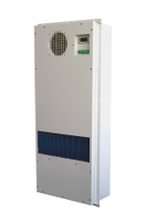 Air To Air Heat Exchanger