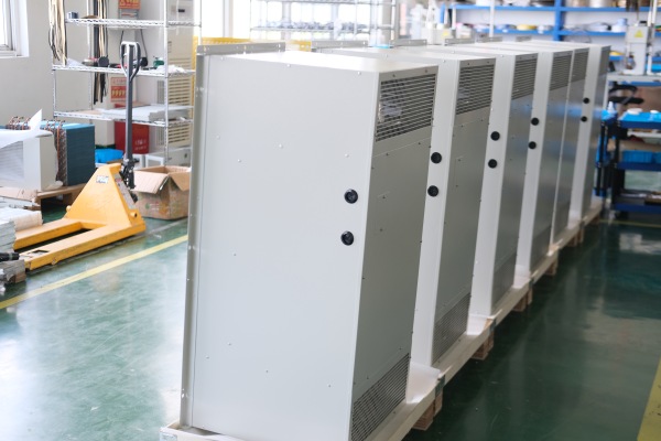 telecom shelter_free cooling unit (3)