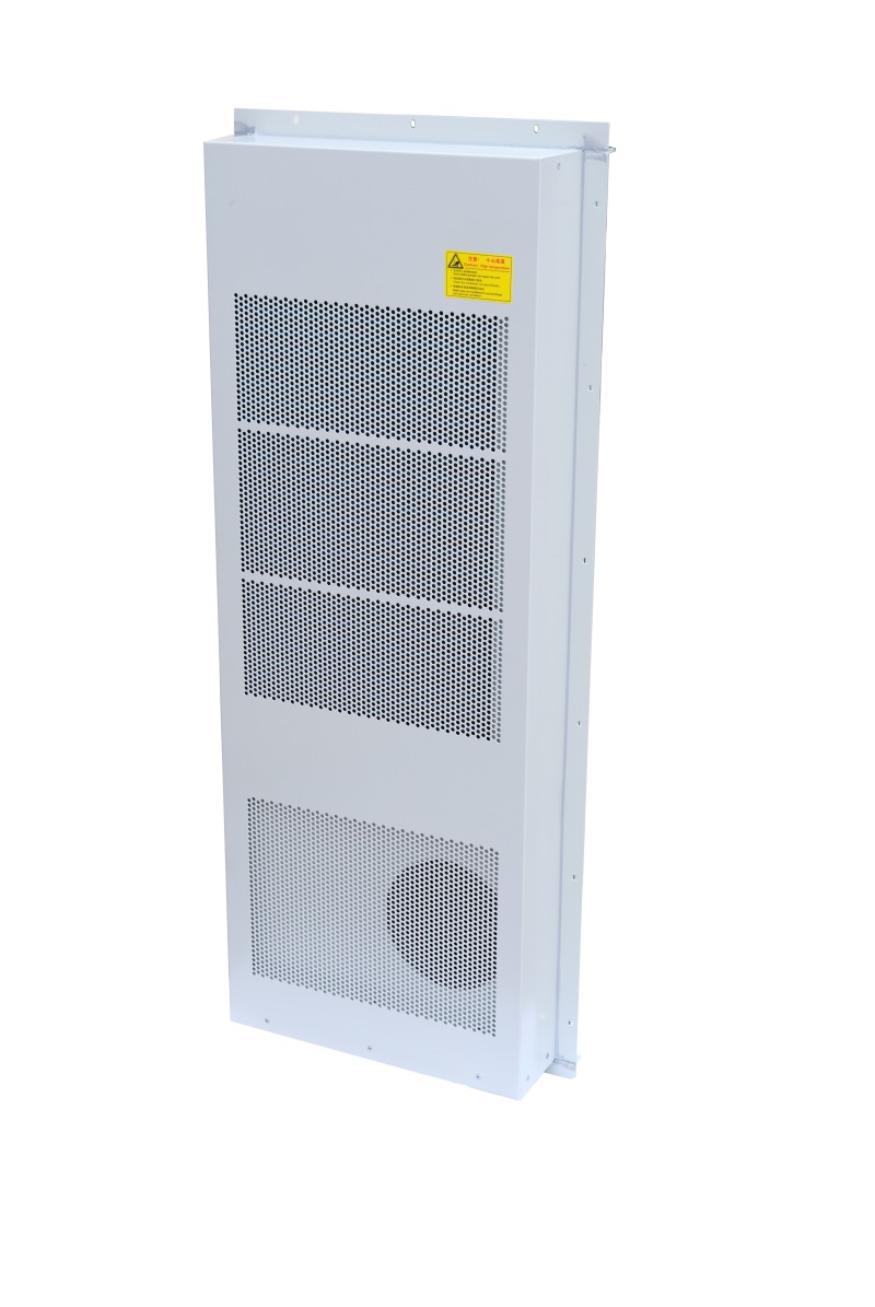 48vdc-full-inverter-dc-air-conditioner-1500w