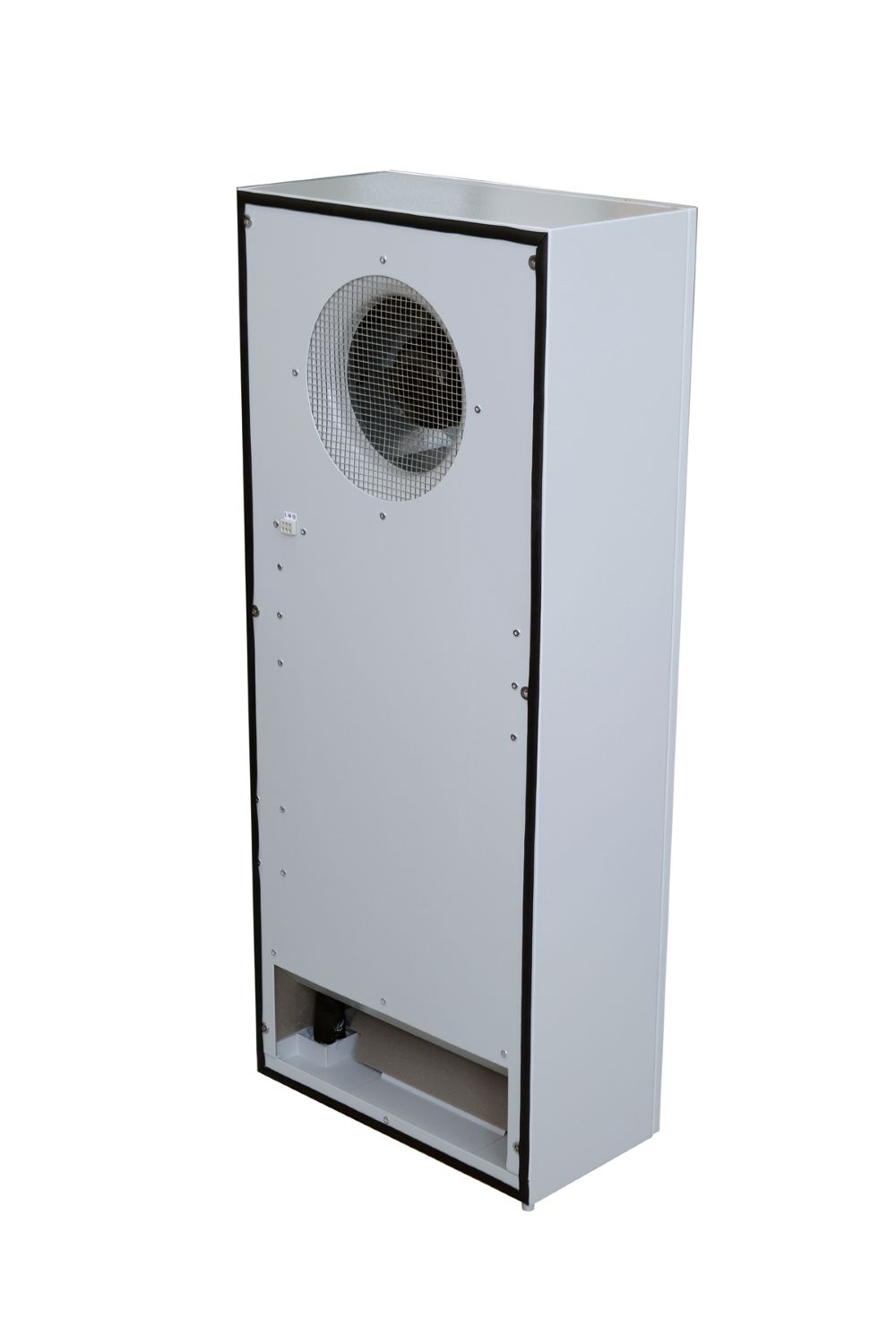 air-to-water-heat-exchanger-cabinet-cooling-unit (2)