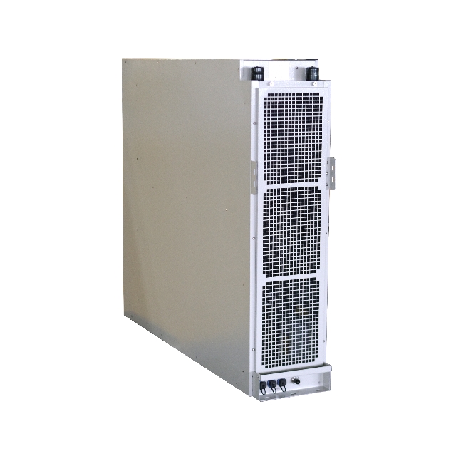 Chunshu LF Series BESS Liquid Cooling System (Glycol) | 3kW/5kW/8kW | Vertical & Horizontal