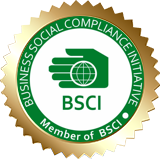 BSCI