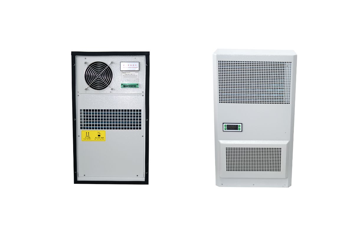500W Aircon (5)