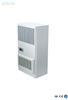 300W Side-mounted air conditioner for indoor electrical cabinet