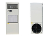 15.0KW Wall Mounted Air Conditioner,AC Powered Air Conditioning System For Storage Container&Telecom Applications& Equipment Shelters &Mic Date Center