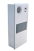 4000W AC Air Conditioner,,Outdoor Cabinet Type Air Cooling Units,Industrial Panel Air Conditioner