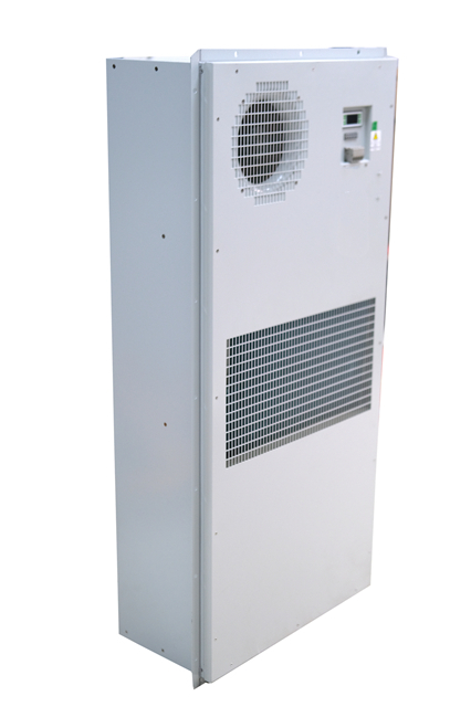 4000W AC Air Conditioner,,Outdoor Cabinet Type Air Cooling Units,Industrial Panel Air Conditioner