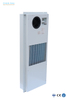 2000W DC Air Conditoner, Telecom Outdoor Cabinet Air Conditioner,Soft Starting solar air conditioner