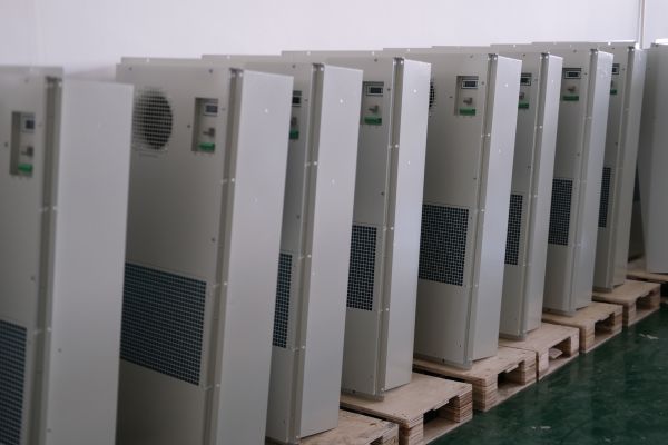55c-wall-mounted-air-conditioner-3kw-middle-east