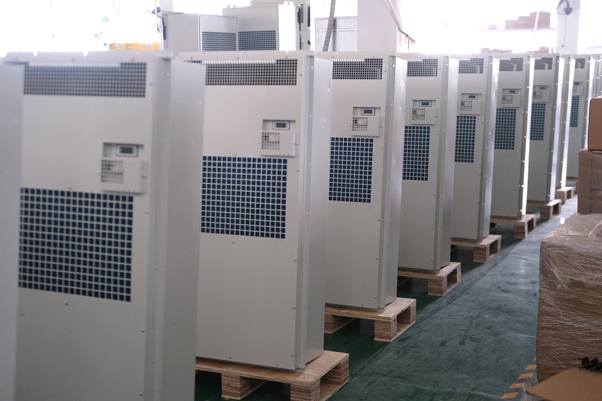electrical room air conditioner (1)