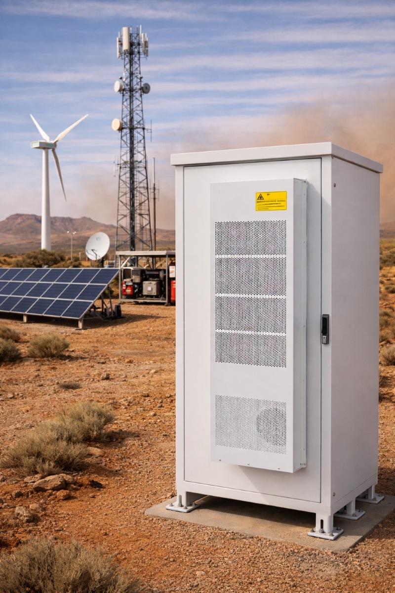 outback-hybrid-off-grid-station-dc-air-conditioner.jpg