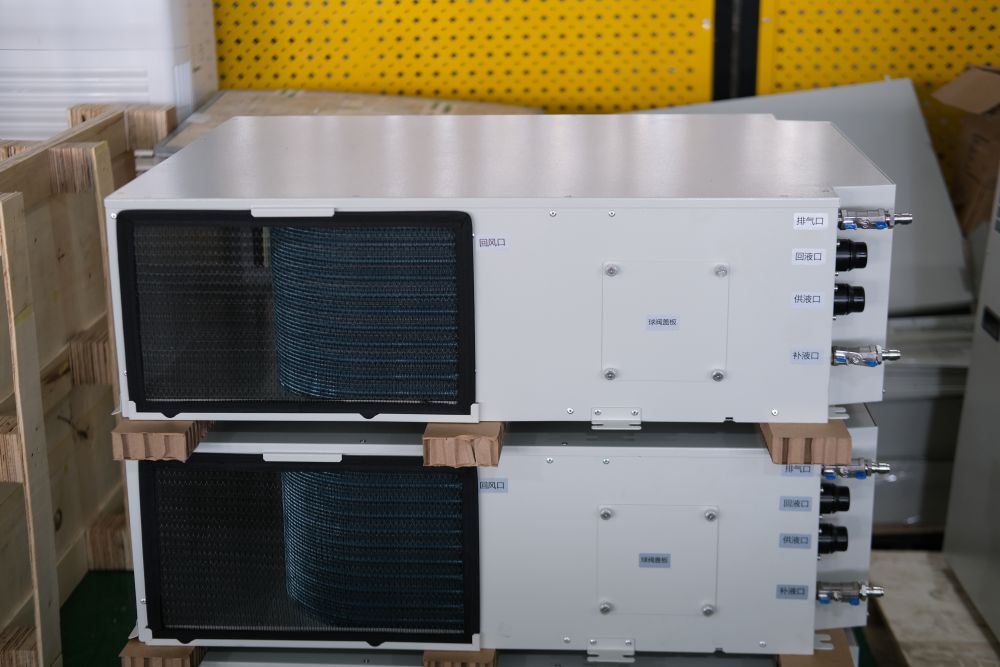 liquid cooling unit (3)