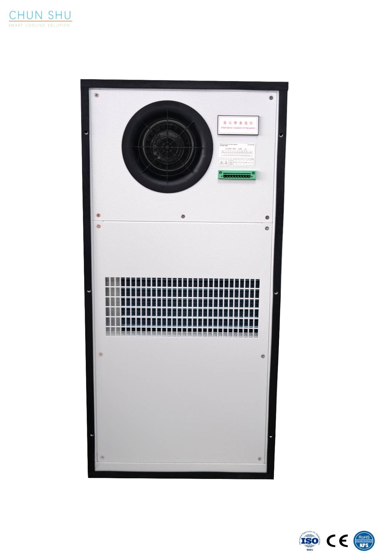 1KW Aircon (4)