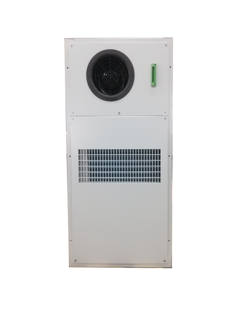 AC 800W Indoor Air Conditioner