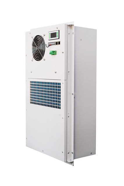 DC 500W Air Conditioner