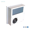 DC 300W Cabinet Type Air Conditioner,mine Size Enclosure Air Conditioner for Battery Cabinets