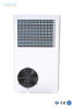 AC Air Conditioner,electrical Cabinet Air Conditioner, Industrial Cabinet Air Conditioner,Enclousure Air Conditioner