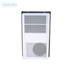 500W Cabinet DC air conditoner, air cooling solution for outdoor cabinets,enclosure air cooling unit