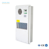 800W DC air conditoner, Cabinet air conditioner, Enclosure air conditioner, Battery air conditioner