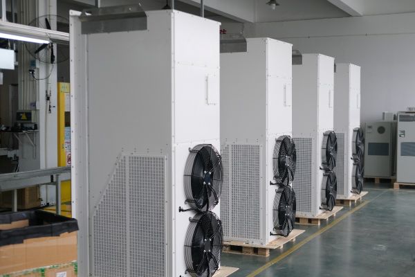 55°C high ambient wall-mounted air conditioner.JPG