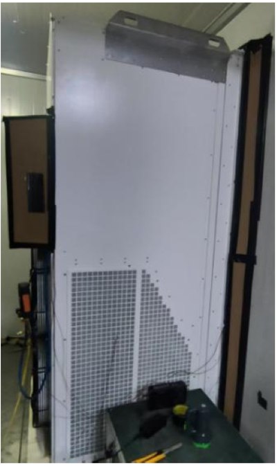 electrical room air conditioner (1)