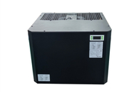  Roof-Mounted Enclosure Air Conditioner 