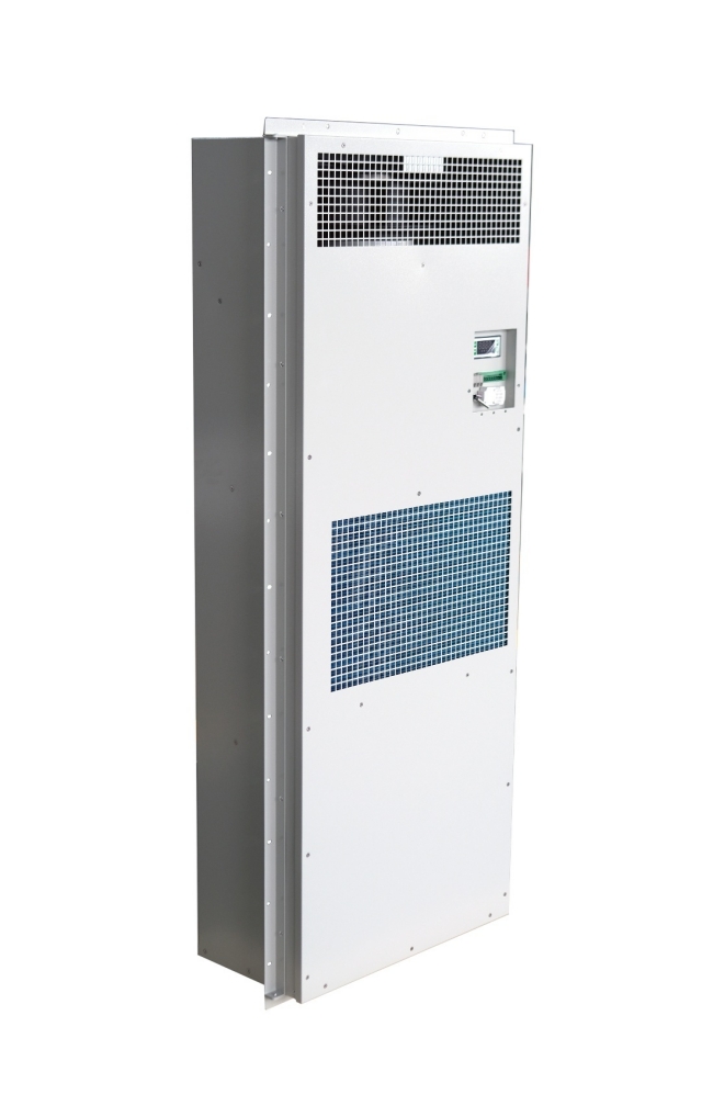 3kw-wall-mounted-electrical-room-ac