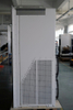 30KW Wall Mounted Electrical Room Air Conditioner