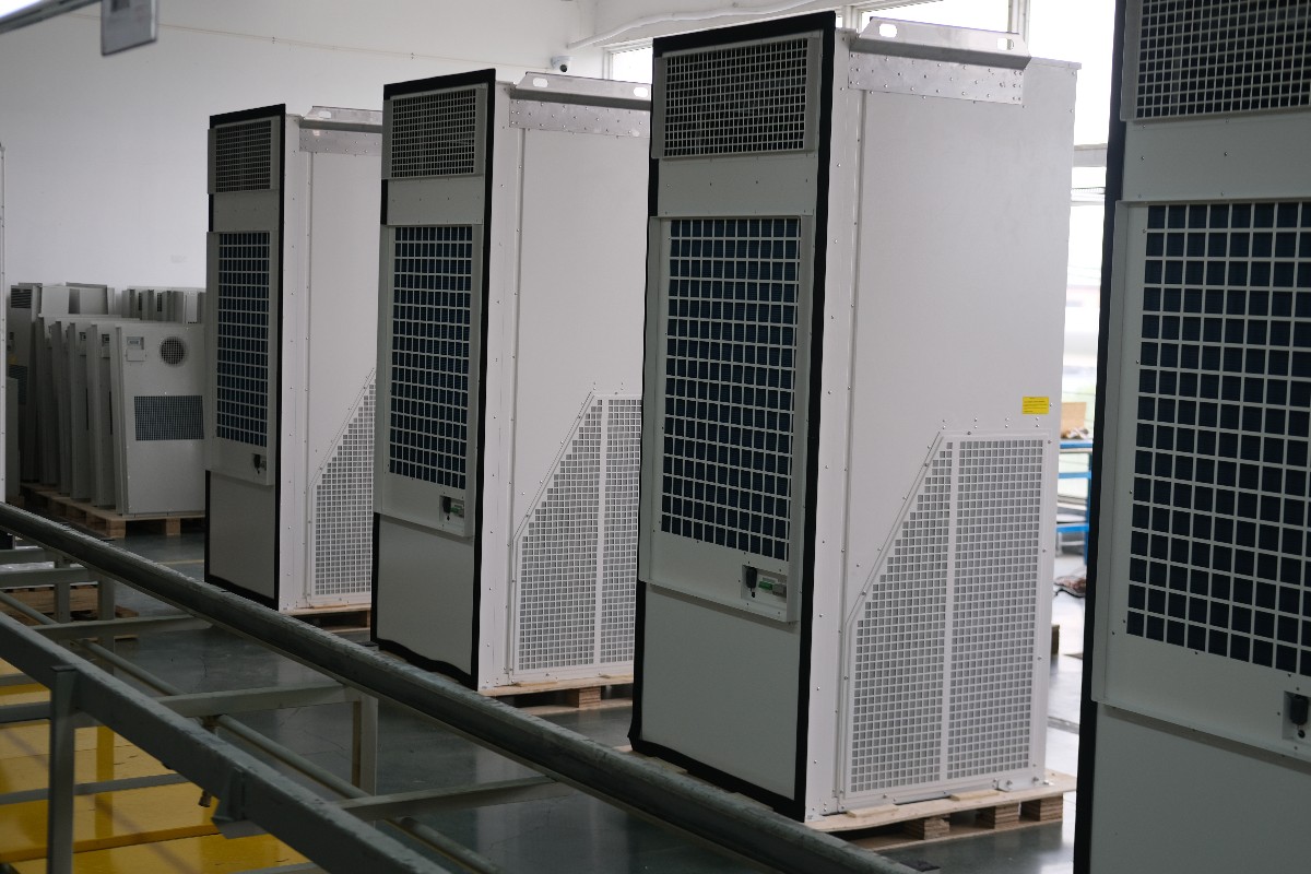 electrical room air conditioner (2)