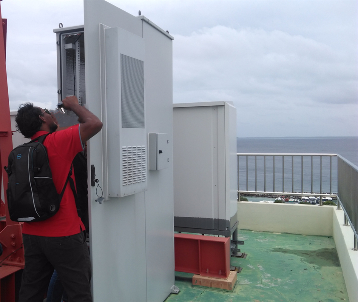 Maldives Air Conditioner.jpg