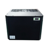 AC 1000W Indoor Top-mounted Air Conditioner