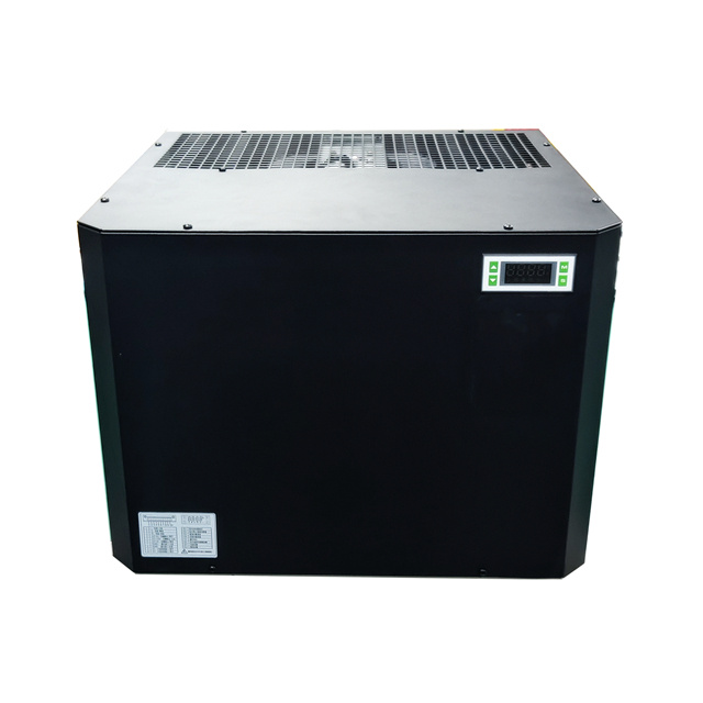 AC 1500W Indoor Top-mounted Air Conditioner