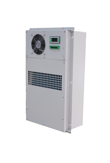 AC 500W Air Conditioner