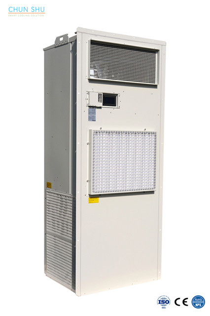 Wall Mounted Air Conditioner,AC Powered Air Conditioning System For Storage Container&Telecom Applications& Equipment Shelters &Mic Date Center