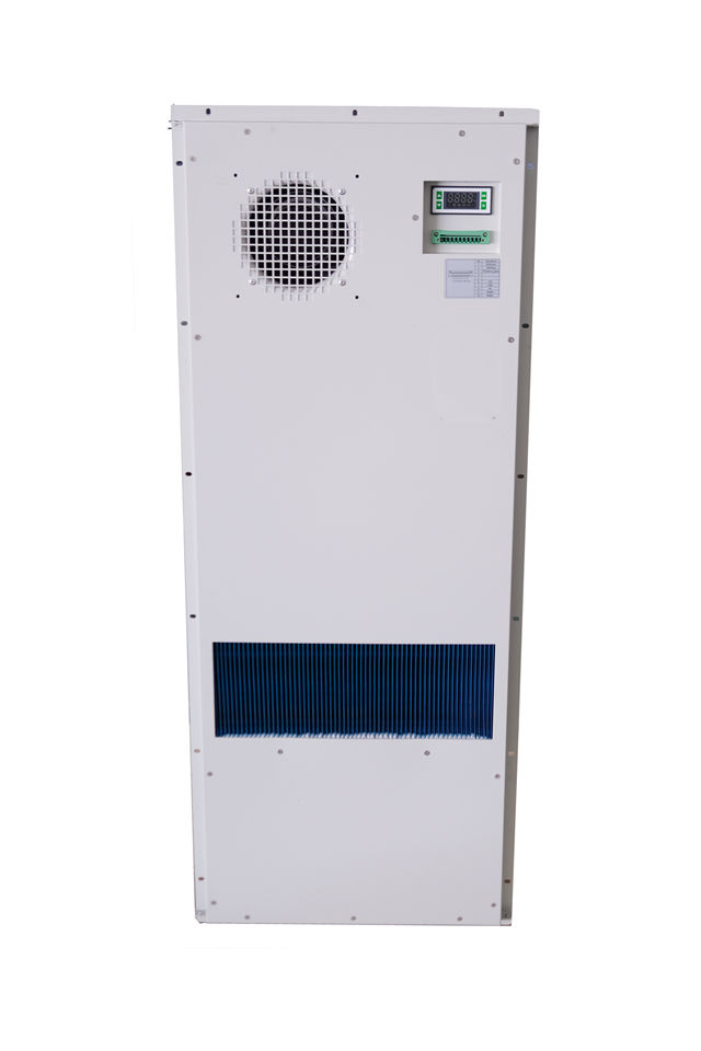 DC 150W/K Heat Exchanger