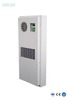 1000W AC Air Conditioner,outdoor Cabinet Type Air Conditioner,panel Air Conditioner