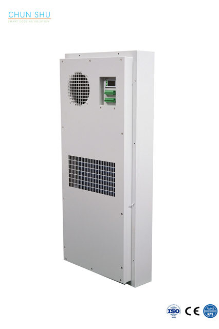 1500W AC Air Conditioner,Cabinet Type Air Conditioner,electrical Enclosure Air Conditioner