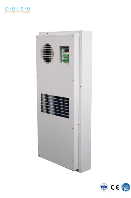 2000W AC Air Conditioner,outdoor Enclosure Air Conditioner,industrial Cabinet Air Conditioning Units