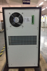 300W Side mounted air conditioner for indoor electrical cabinet,AC Industrial air conditioner