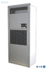 12.5KW Packaged AC Unit, Wall Mounted, 380VAC Powerd, Air Cooling System for Telecom Shelter Applications