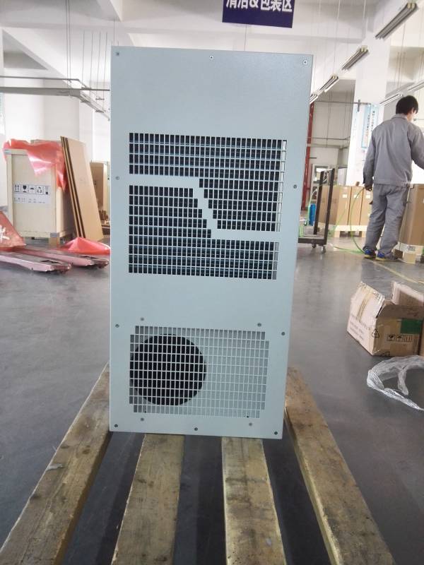 1.5KW outdoor cabient AC