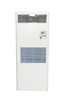 3kW Wall-Mounted Electrical Room Air Conditioner