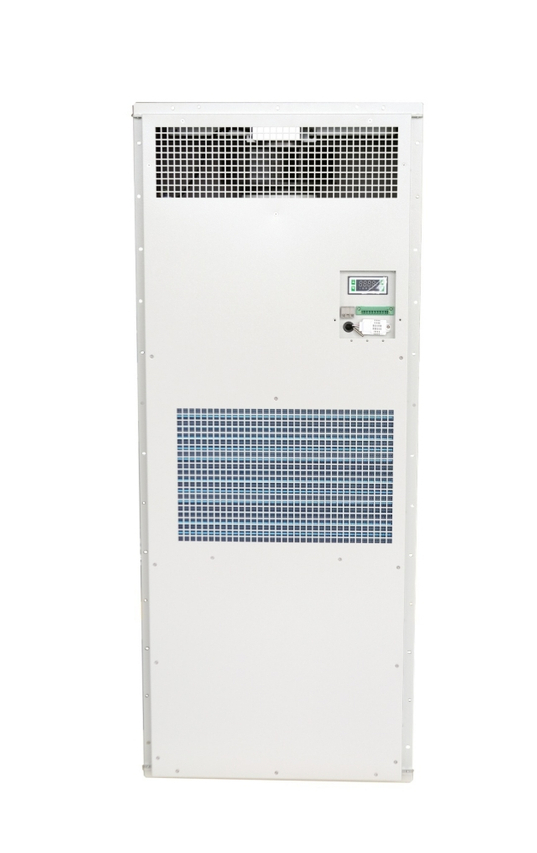 3kW Wall-Mounted Electrical Room Air Conditioner