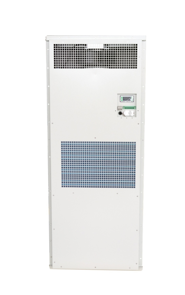 3kw-wall-mounted-electrical-room-air-conditioner
