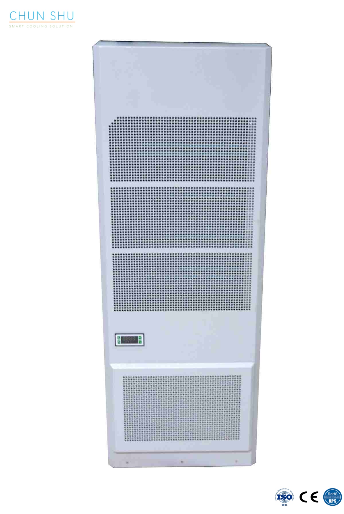 2KW Aircon (6)