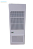 2000W AC Series Industrial Air Conditioner, Side Mounted Cabinet Type Electrical Air Conditioner, Industrial Enclosure Air Conditioner