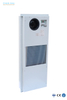 2000W DC Air Conditoner, Telecom Outdoor Cabinet Air Conditioner,Soft Starting solar air conditioner