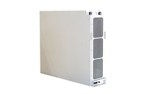 Liquid Cooling System (for BESS Cabinet)