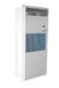 5kW Wall Mounted Electrical Room Air Conditioner