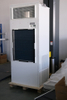 25kW Wall Mounted Electrical Room Air Conditioner